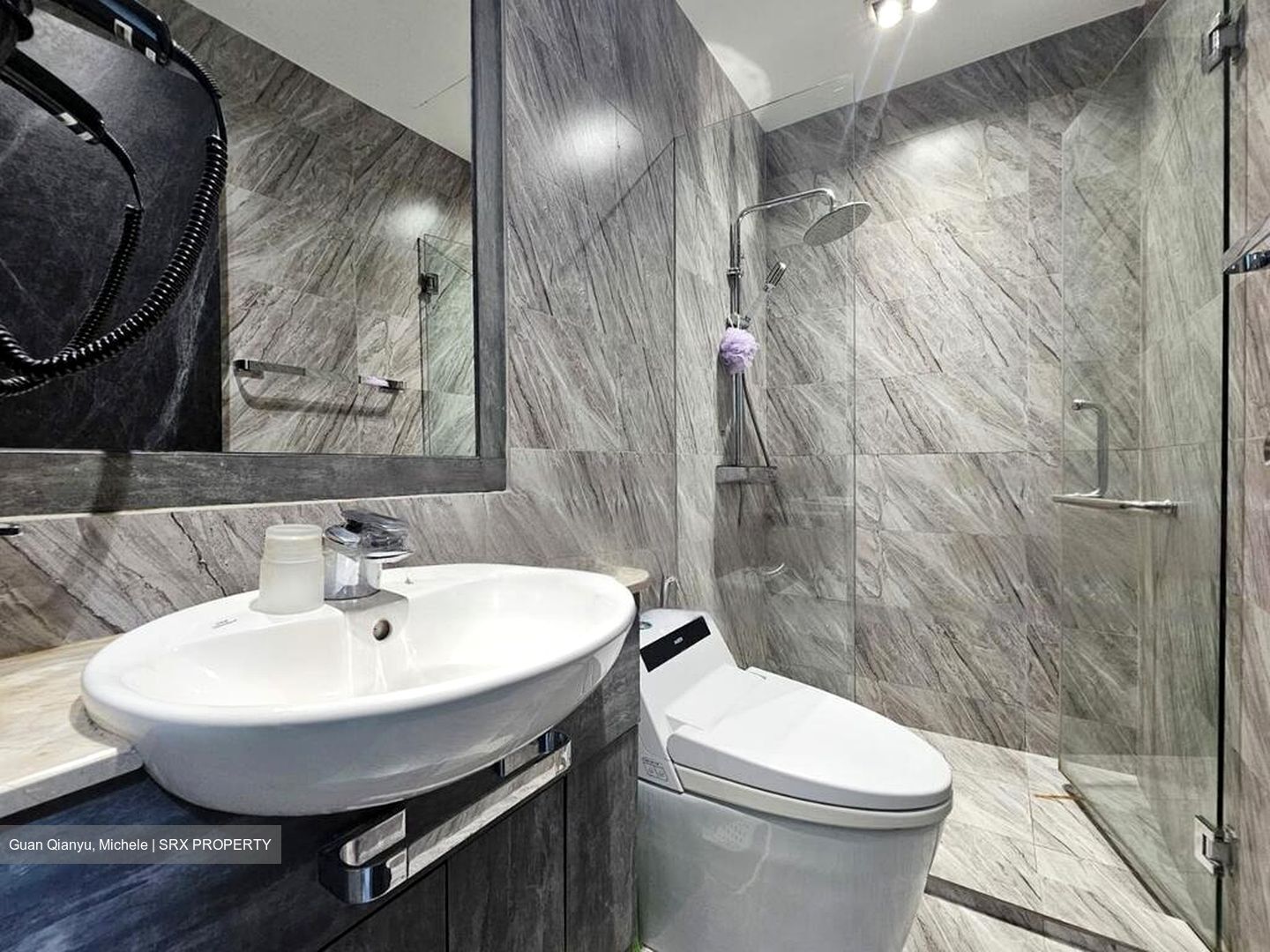 Sembawang Springs Estate (D27), Terrace #452553071